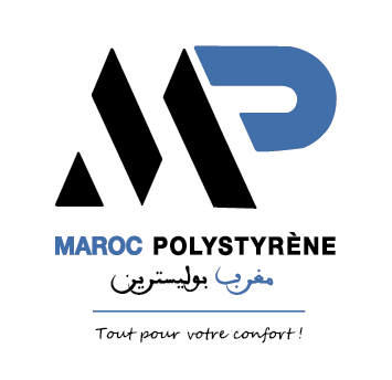 MP-Logo